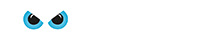 Bookingbird Logotyp